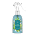 Cool Rain Drops Odor Eliminating Room Spray
