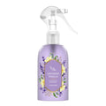 Lavender Vanilla Odor Eliminating Room Spray