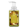 Pina Colada Lush Foaming Hand Soap