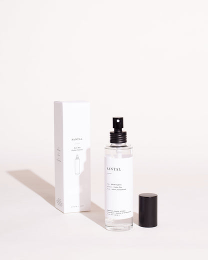 Santal Room Spray