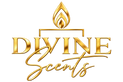 Divine scents - Home