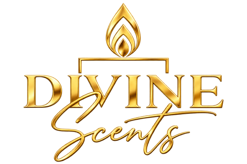 Divine scents