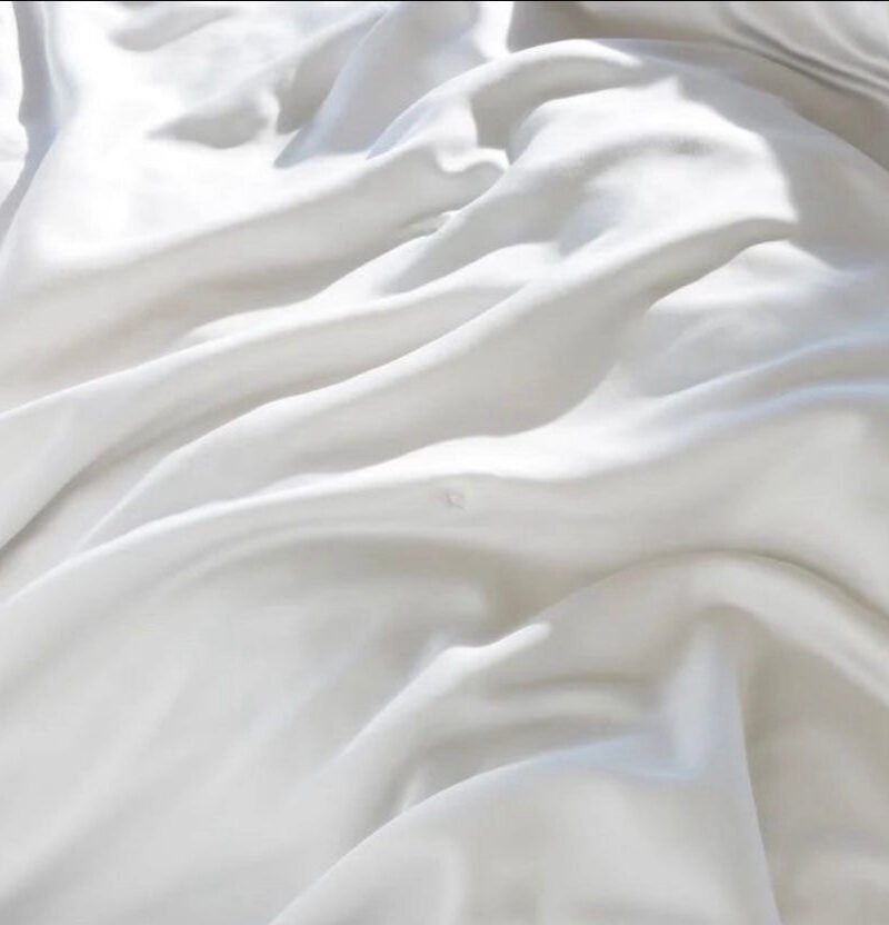 Whispered cover bedsheets